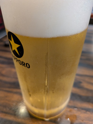 ななみ
