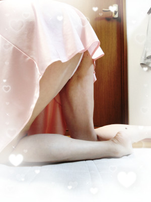 さき