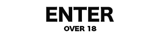 over18 Enter