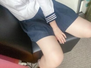 いぶき