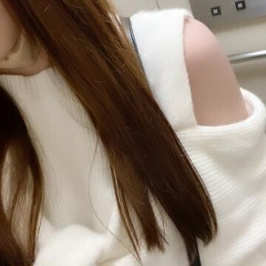 まや