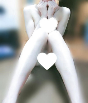 ゆりか