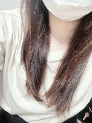 到着してます～