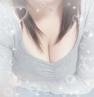本日、案内可能です💕