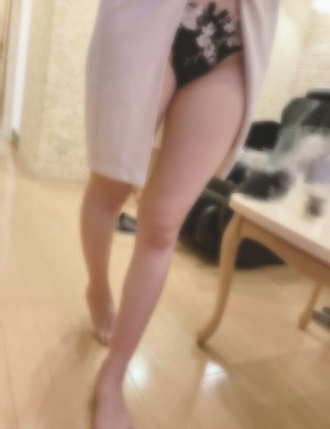 宜しくお願いします🤍