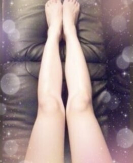 ちの