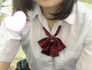 待ってます🙏