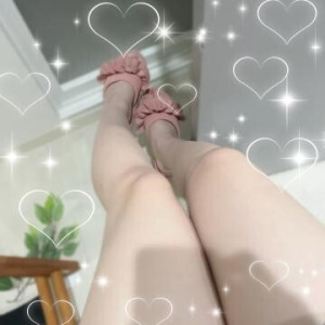 ちの