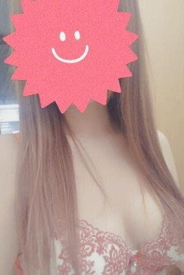 口開けからご案内出来ます✨