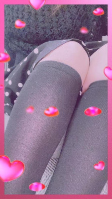 こんばんは～