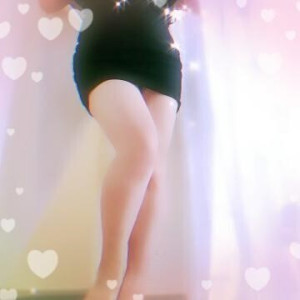 ラストまでです～