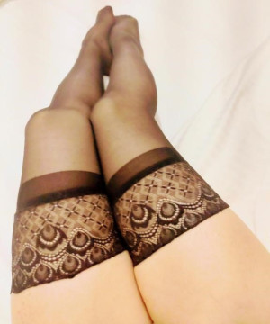 いっぱいいちゃいちゃしましょう💕