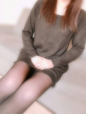 こんばんは～