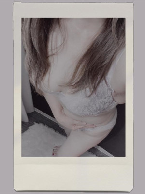 今日もよろしくです✨️☀️