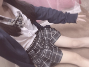 こんばんは～