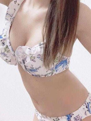 ゆりか