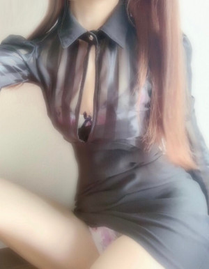 こんにちは✨