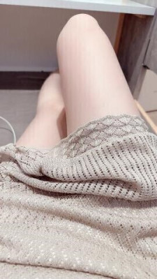 これからご案内可能です💓