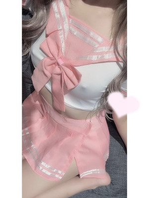 こんばんはっ