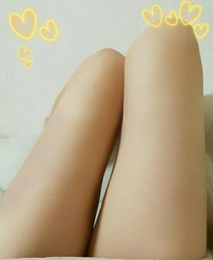 会いに来てくださいね～