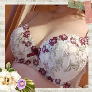 出勤❢