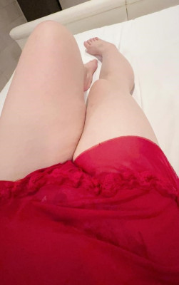 今日も♡