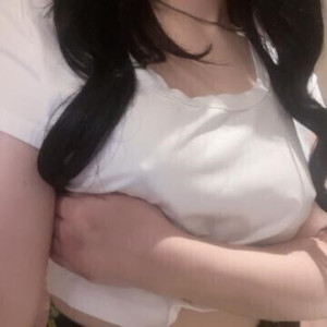 今日もよろしくです❢