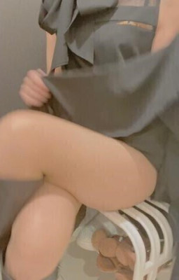 こんばんは！