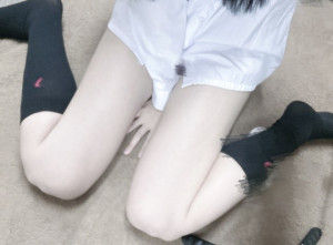 誘ってください(^^♪