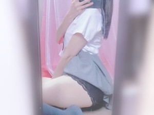 空きあります～