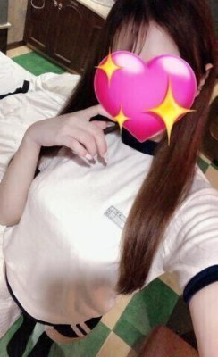 こんばんは～