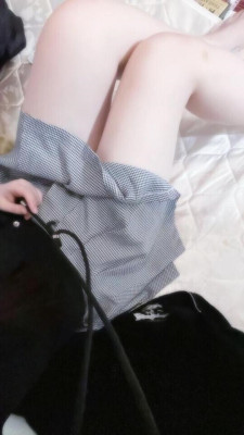 待機中です、すぐ会えます☆