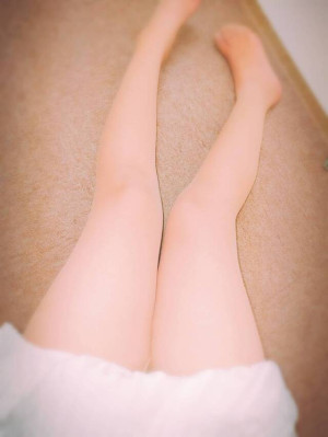 一緒に涼しいお部屋で♡