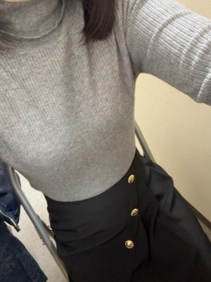 出勤中