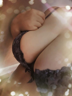 当日受付中です❢