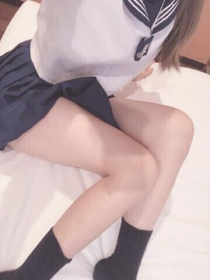 こんにちは！