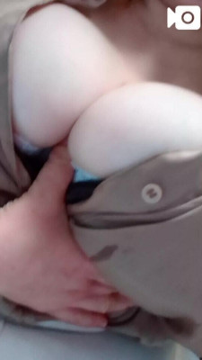 予定終わり！