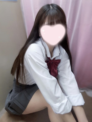 今日は・・・