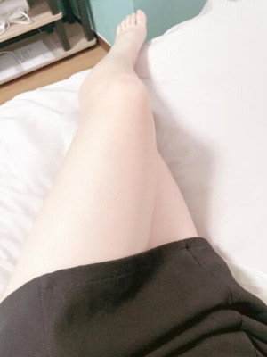 待機中です～