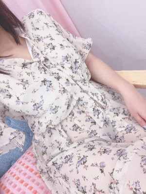宜しくお願いします！