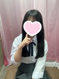 急遽✨