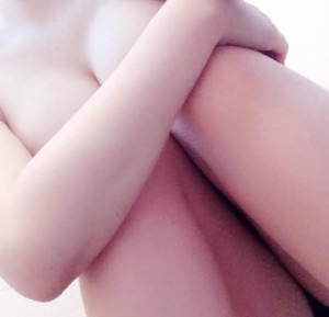 あと少し待ってますねっ