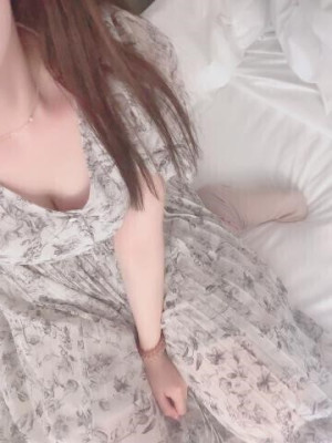 お待ちしてます❢