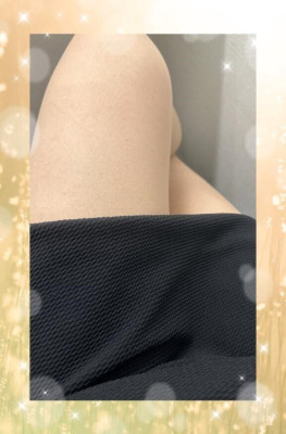 こんにちは💓