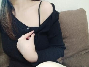 ムレムレ…