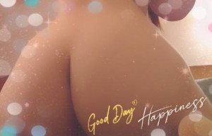 ちょっと遅れます💦