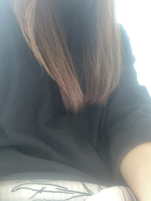 ラストまでいますっ