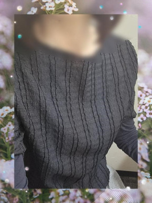 待ってますね～