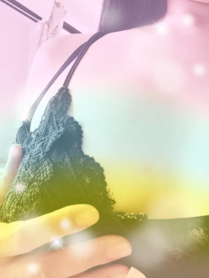 待機してます❢