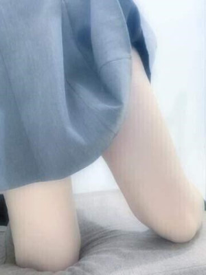 今夜もラブコールください～